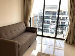 Coco Palms (D18), Condominium #586727571